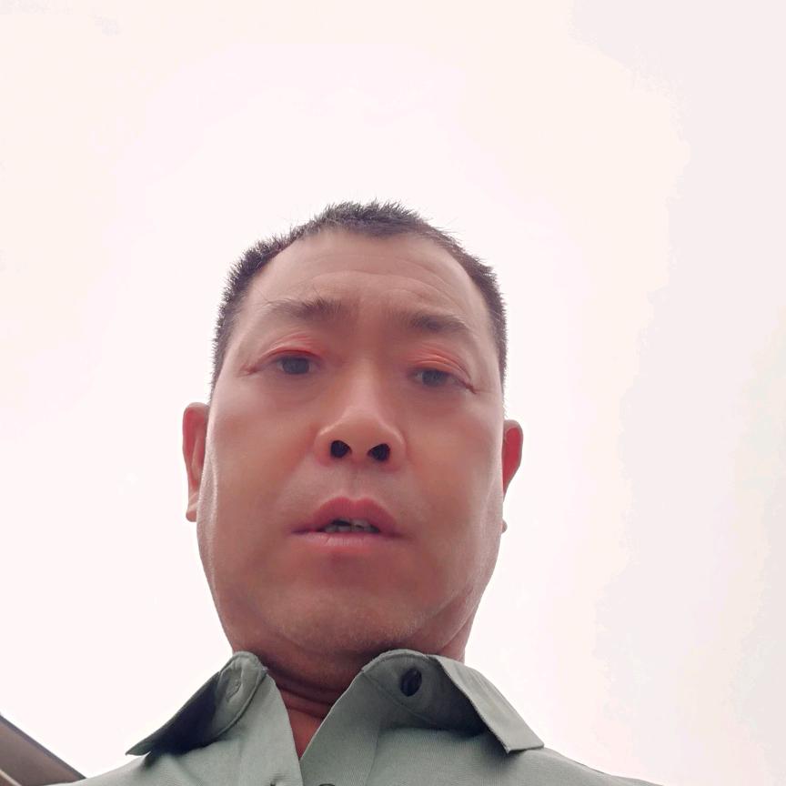 域外之人
