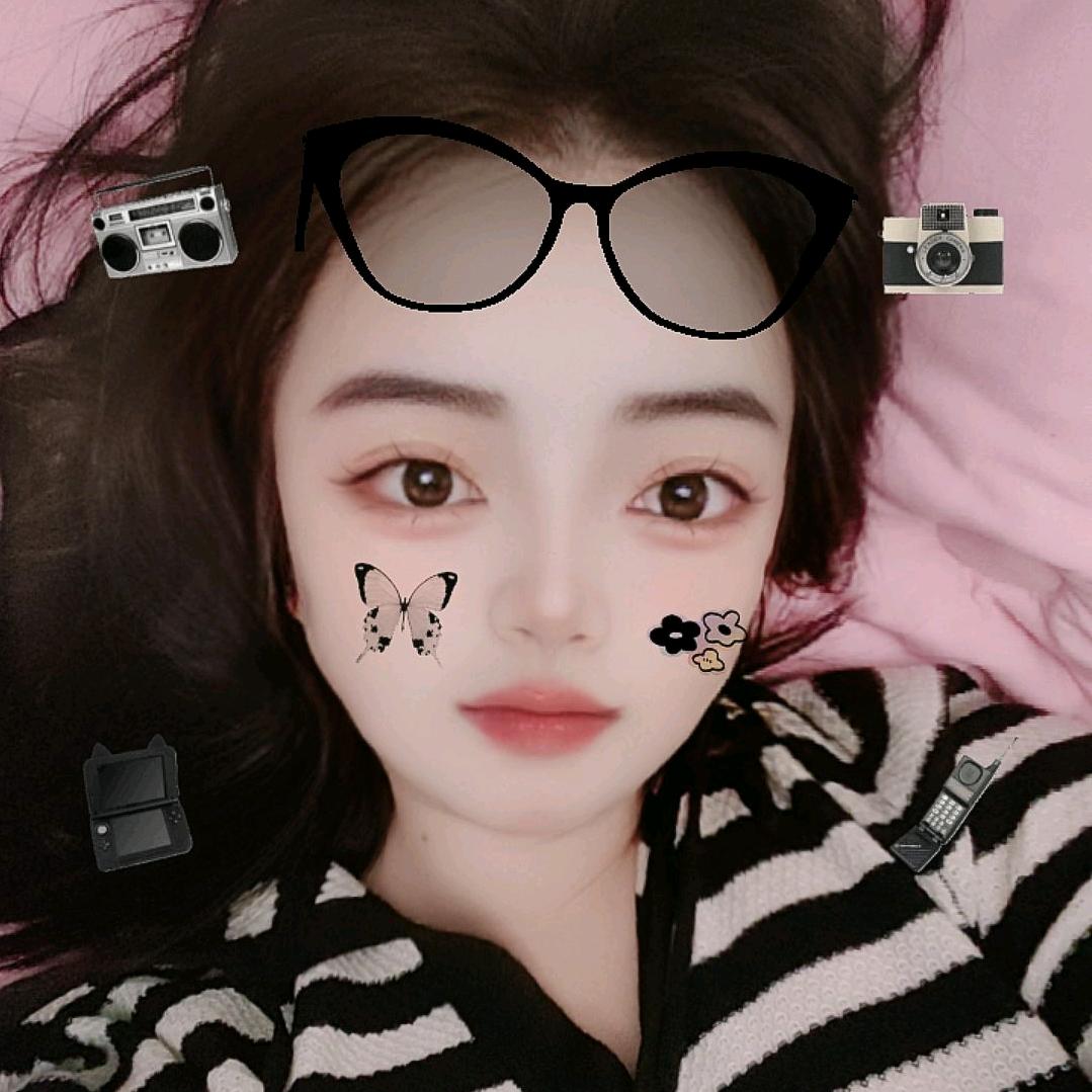 英仔