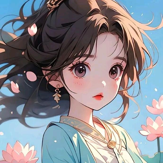 李
