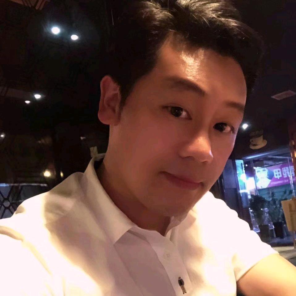 凯里房产张无忌