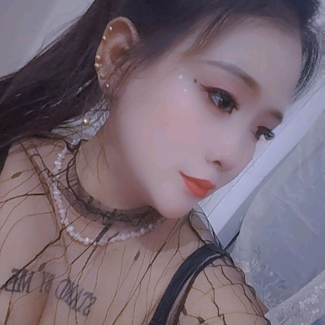 不小心爱上你😭😭