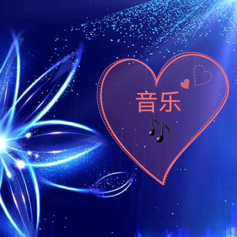 一杯浊酒笑红尘