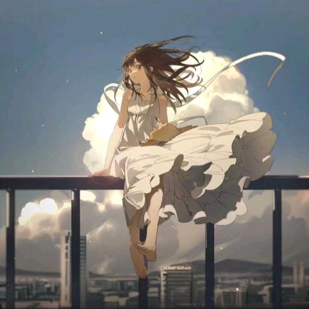 七qi