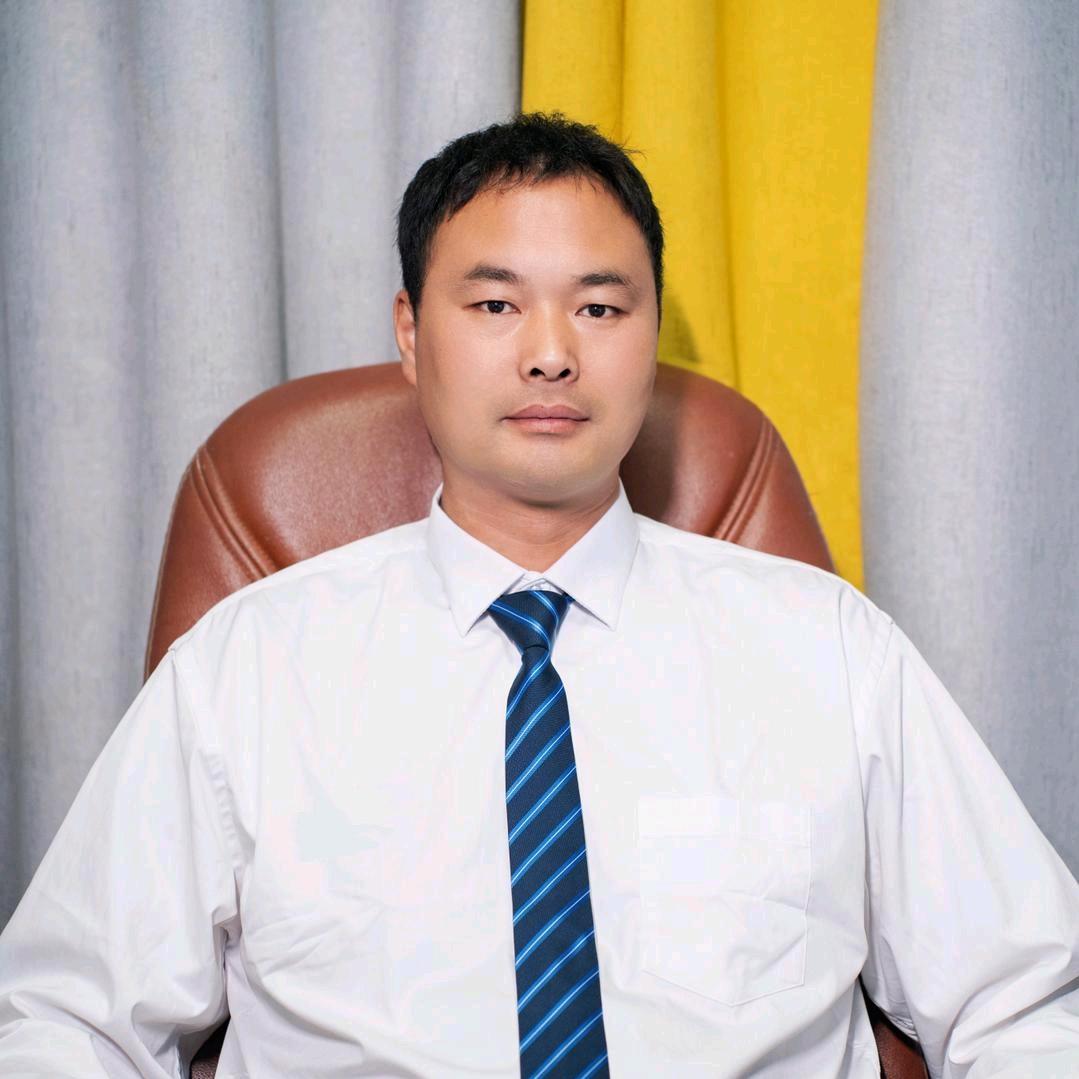 红旺汽贸