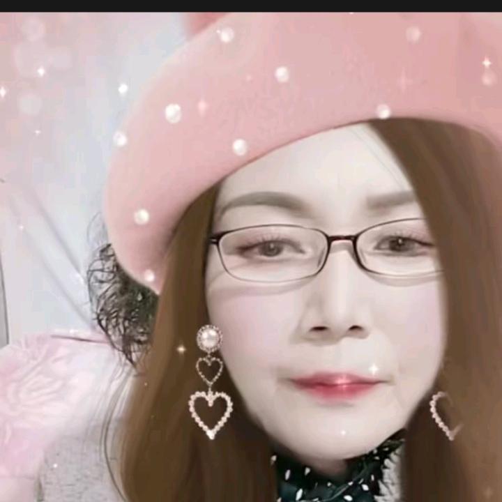 彩兰