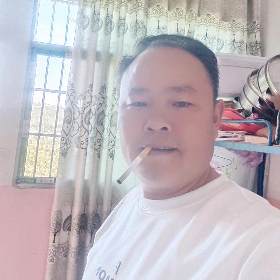 杜仕明