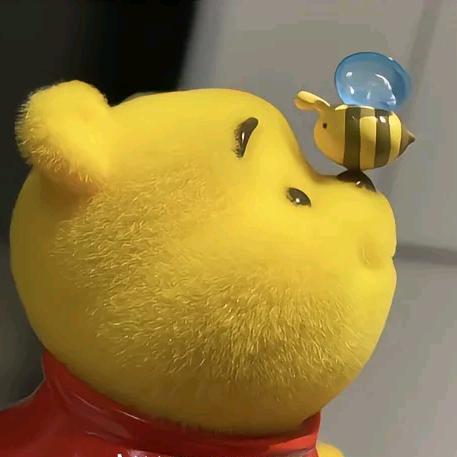 双林