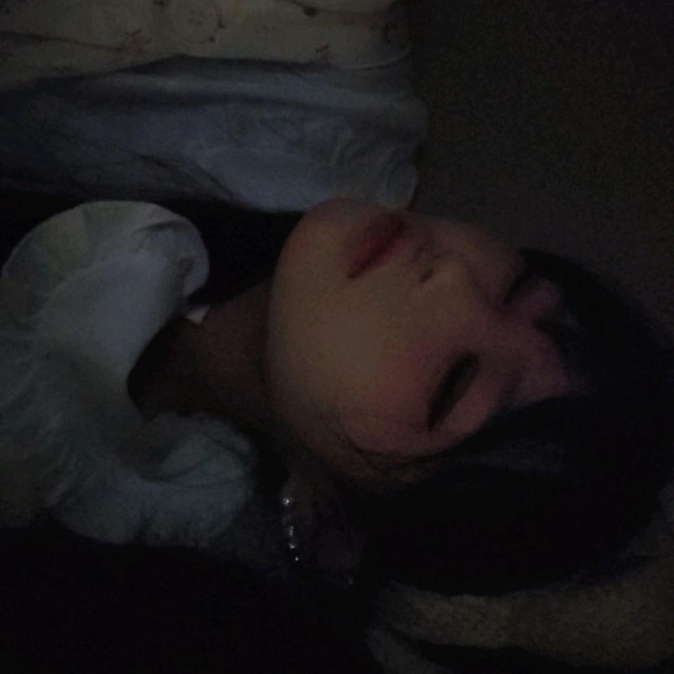 冰冰