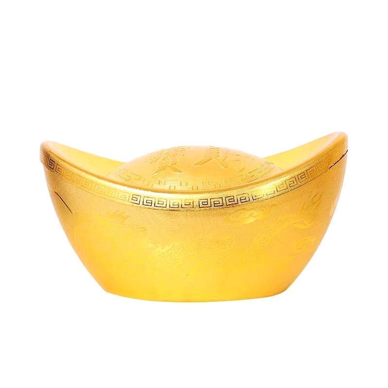 小宇爱吃饭