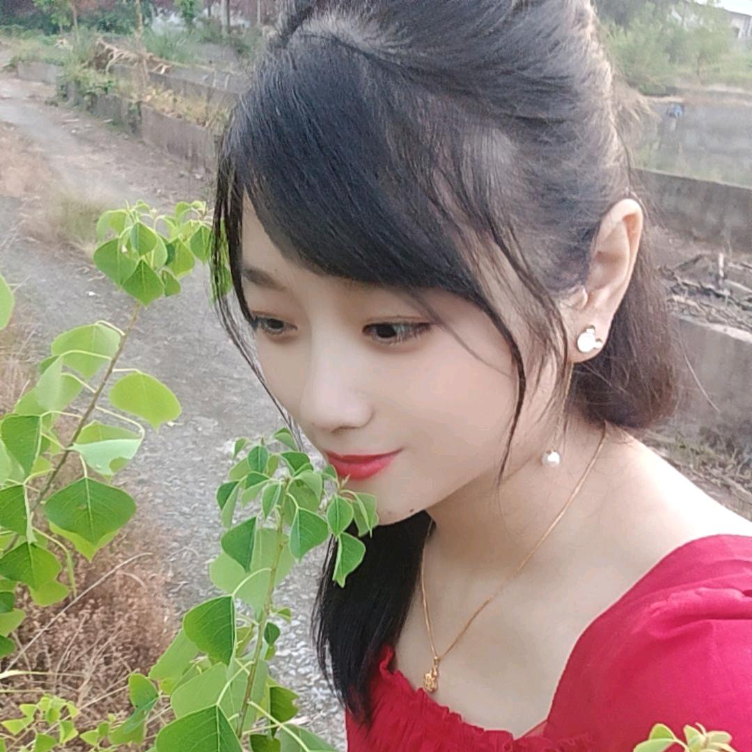 ও🕊ꦿꦼ李家幺妹꧔ꦿ࿐้