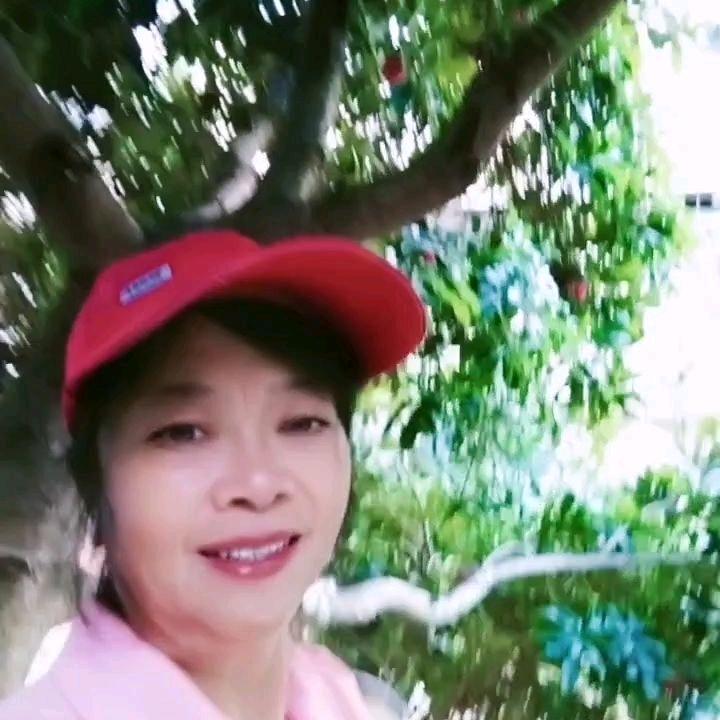 健康快乐每一天