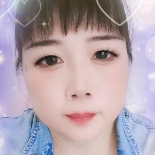 回忆🌟