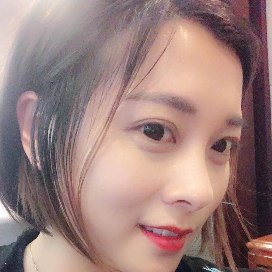 御德严选