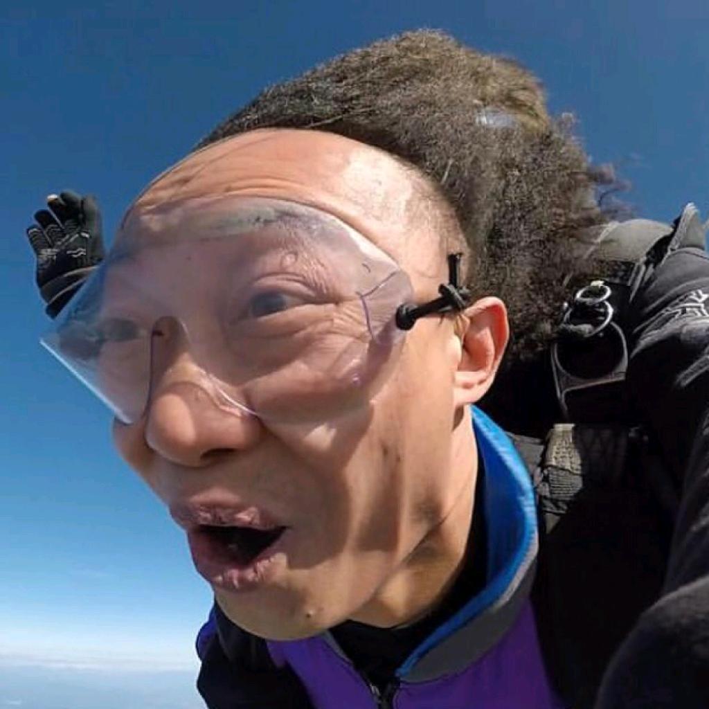 距离母星37光年