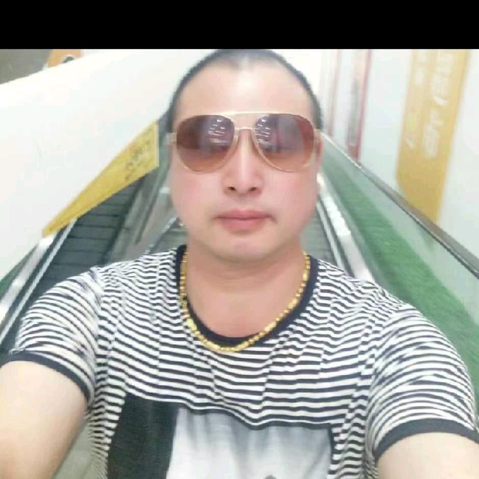 金哥