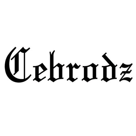 Cebrodz运动户外旗舰店