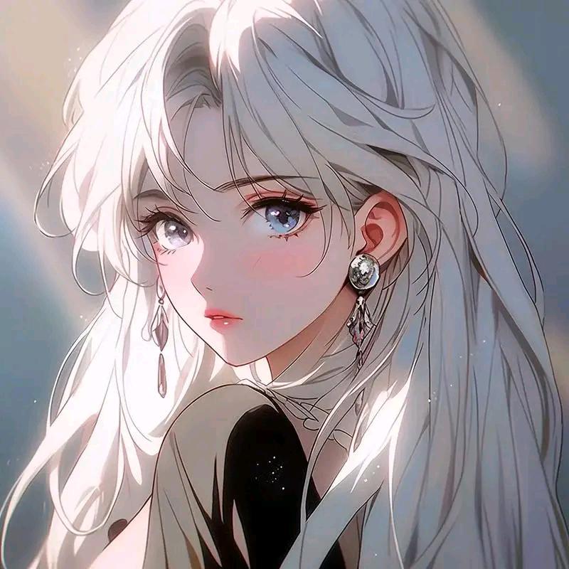 维维🦋
