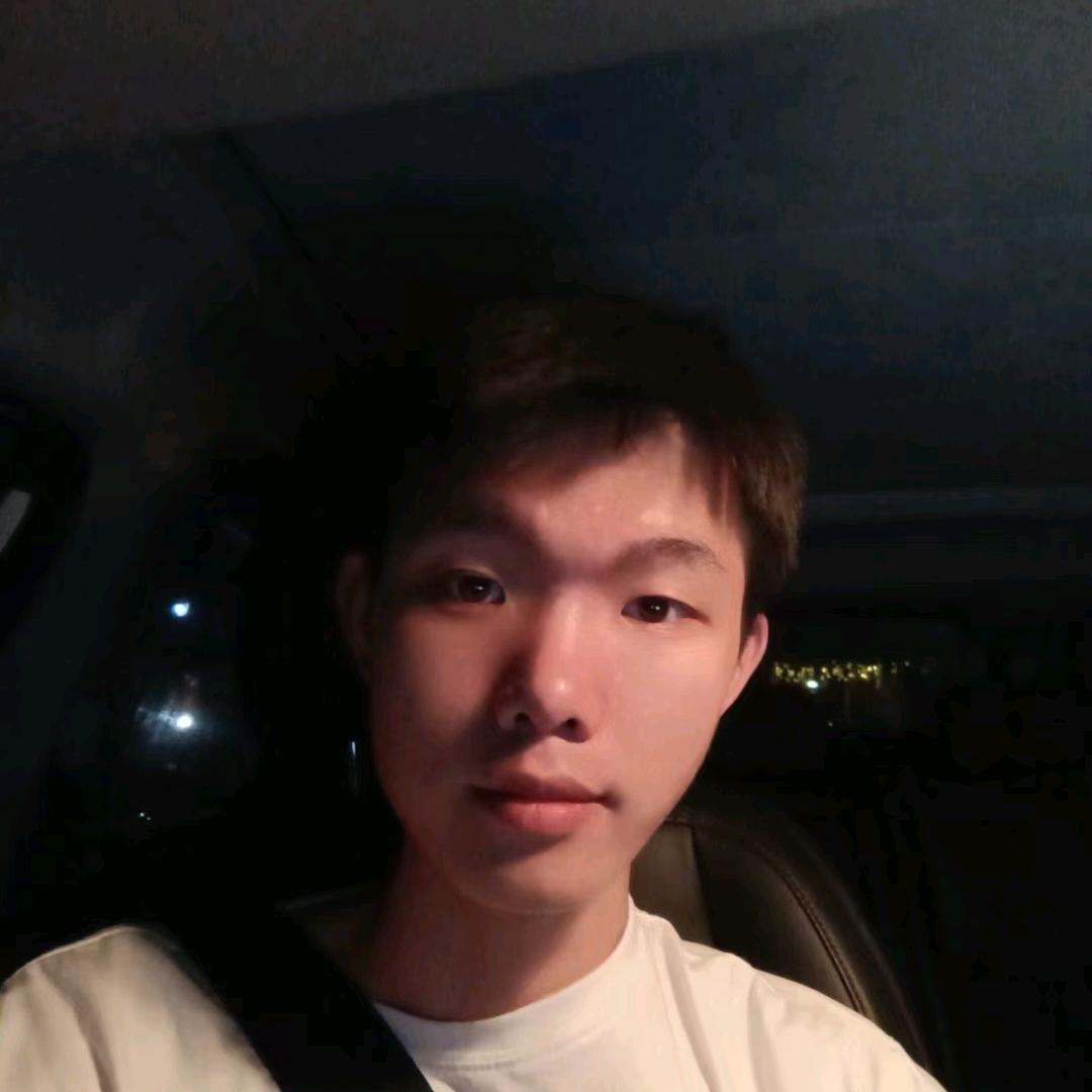 室内设计施工设计 陆工