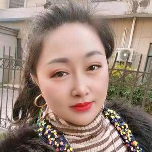 香香头疗修面馆