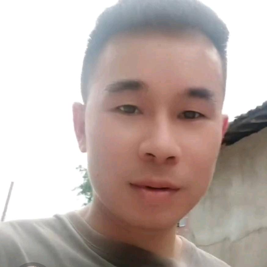 外墙 真石漆 水包砂 小陆