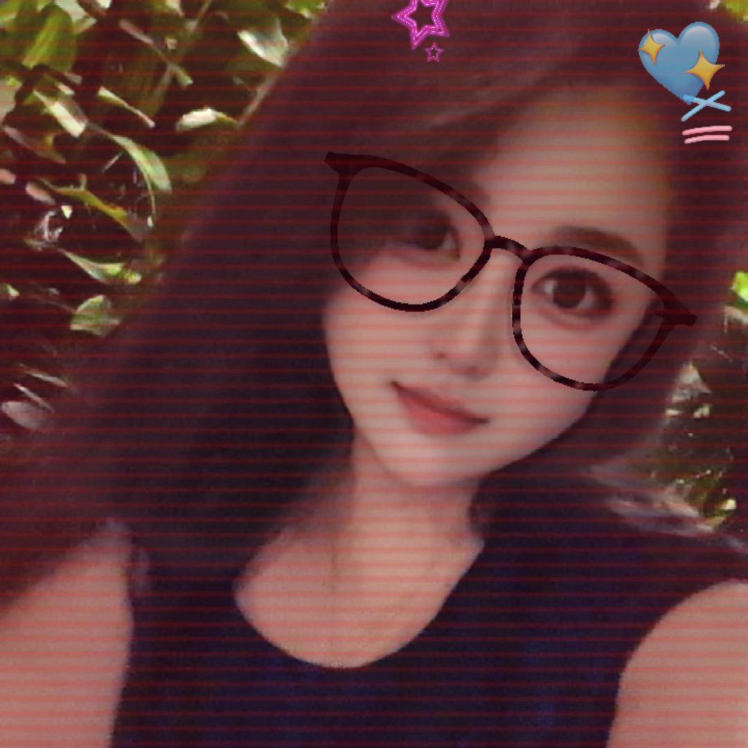 蔡 ོᰔᩚ源滚滚