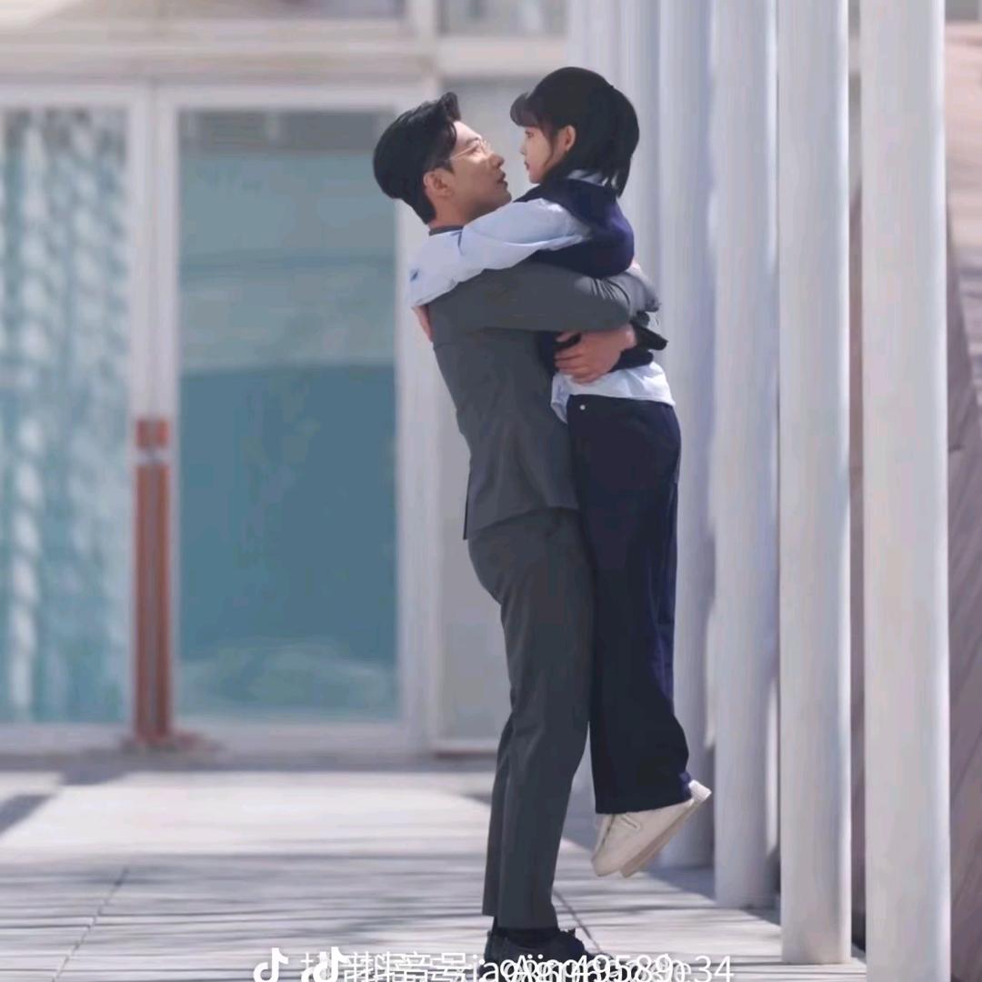 ☀️小乔🌹🌹🌹