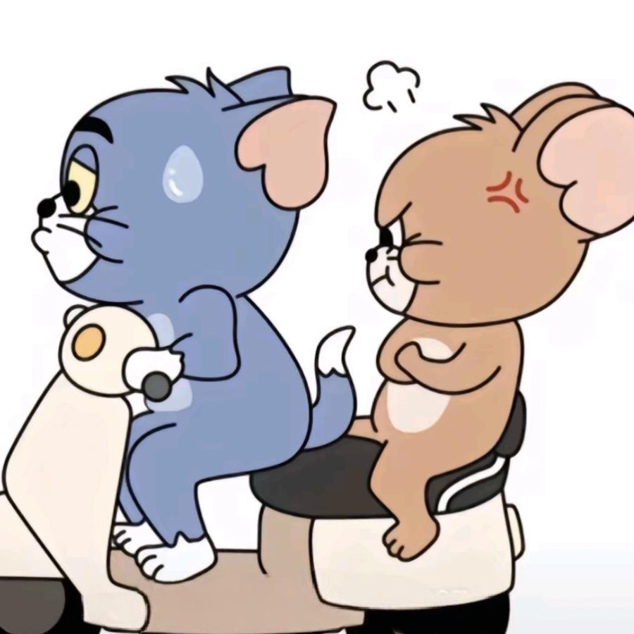 恍如昨日