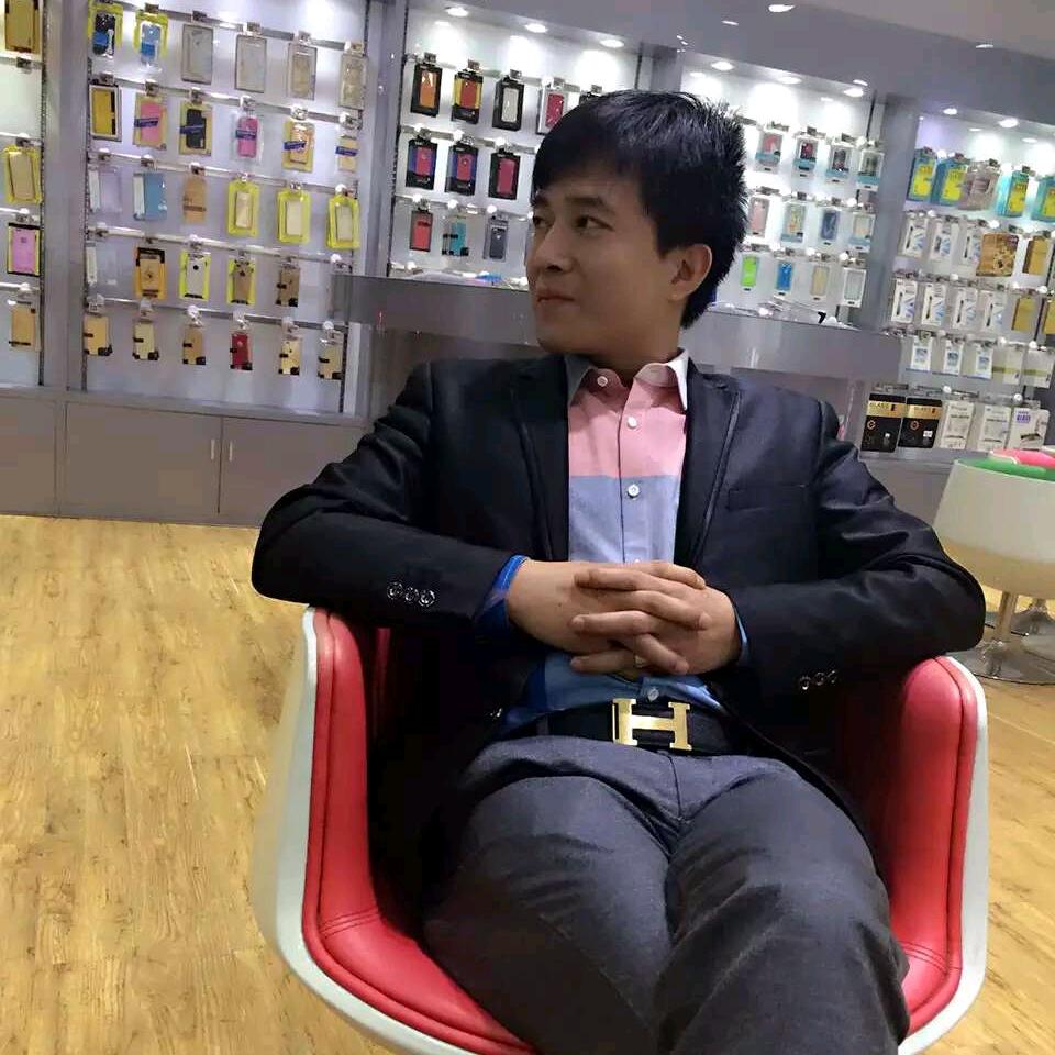 黑夜亦亮丽