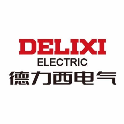 德力西开关灯具云南总经销
