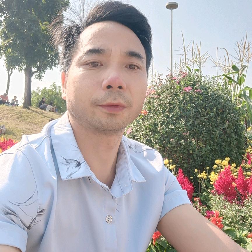 啊均，开心过好每一天