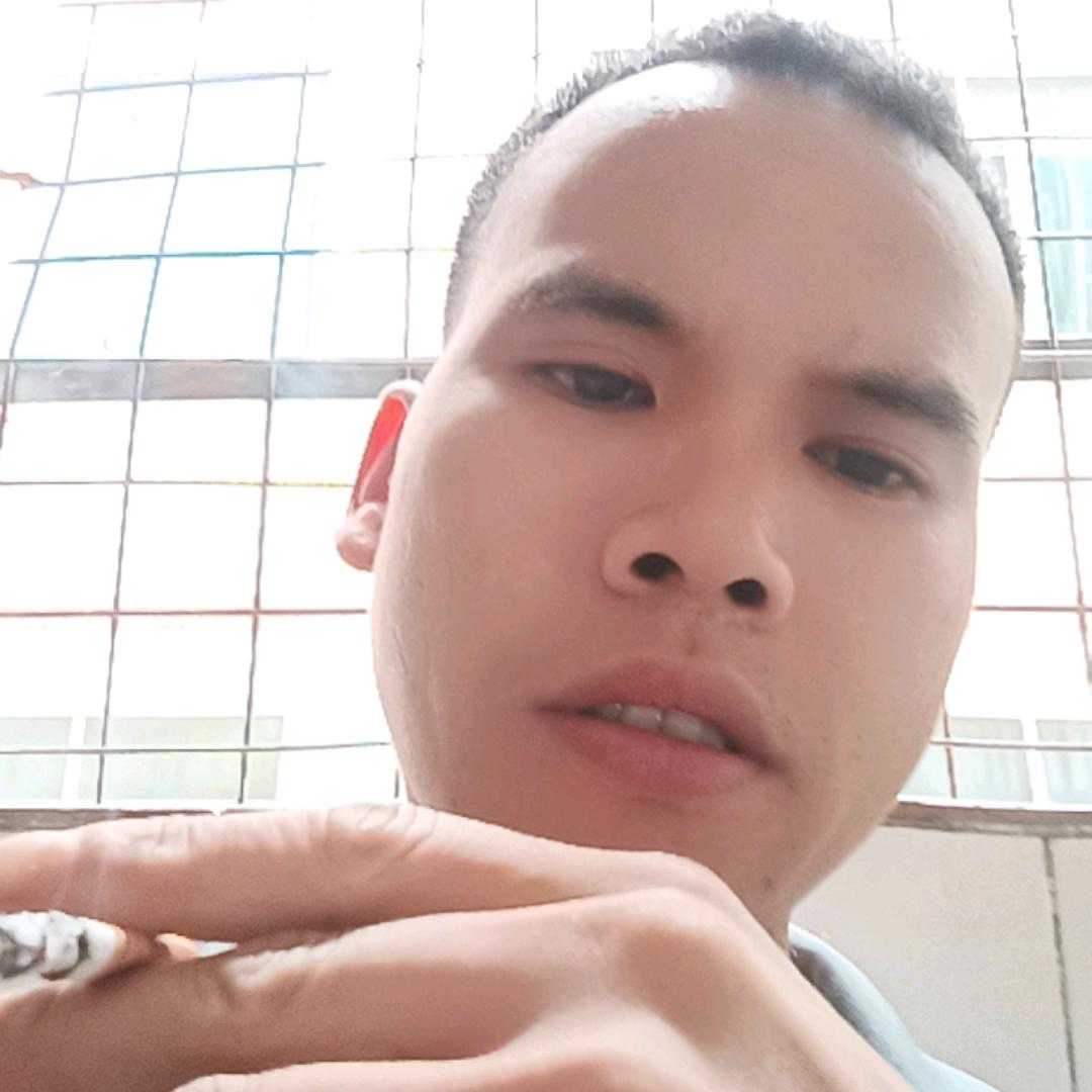 累了自己扛
