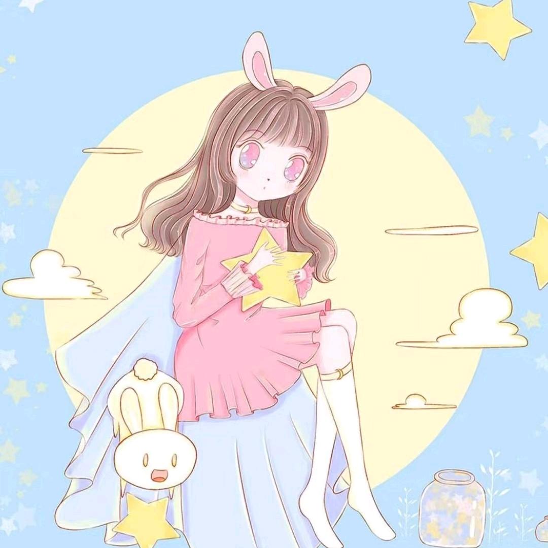 陈玲玲