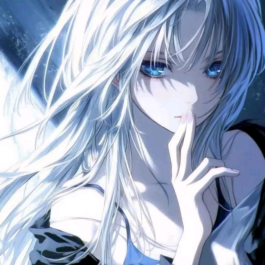 不知名的小透明