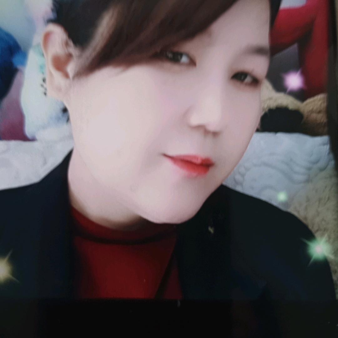 疑疑妈