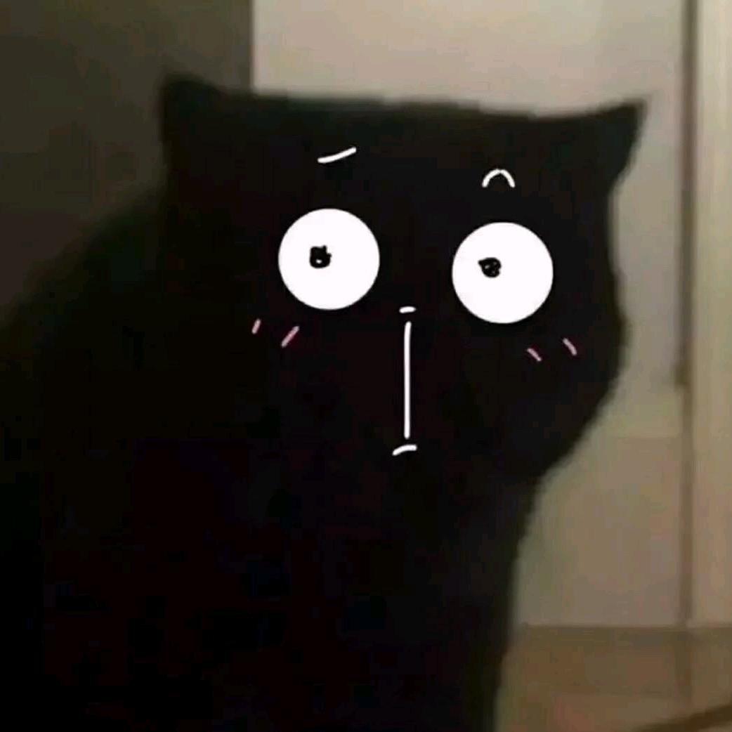 呱呱