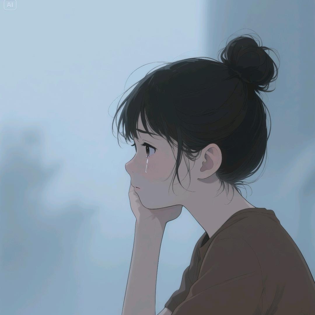 珍惜