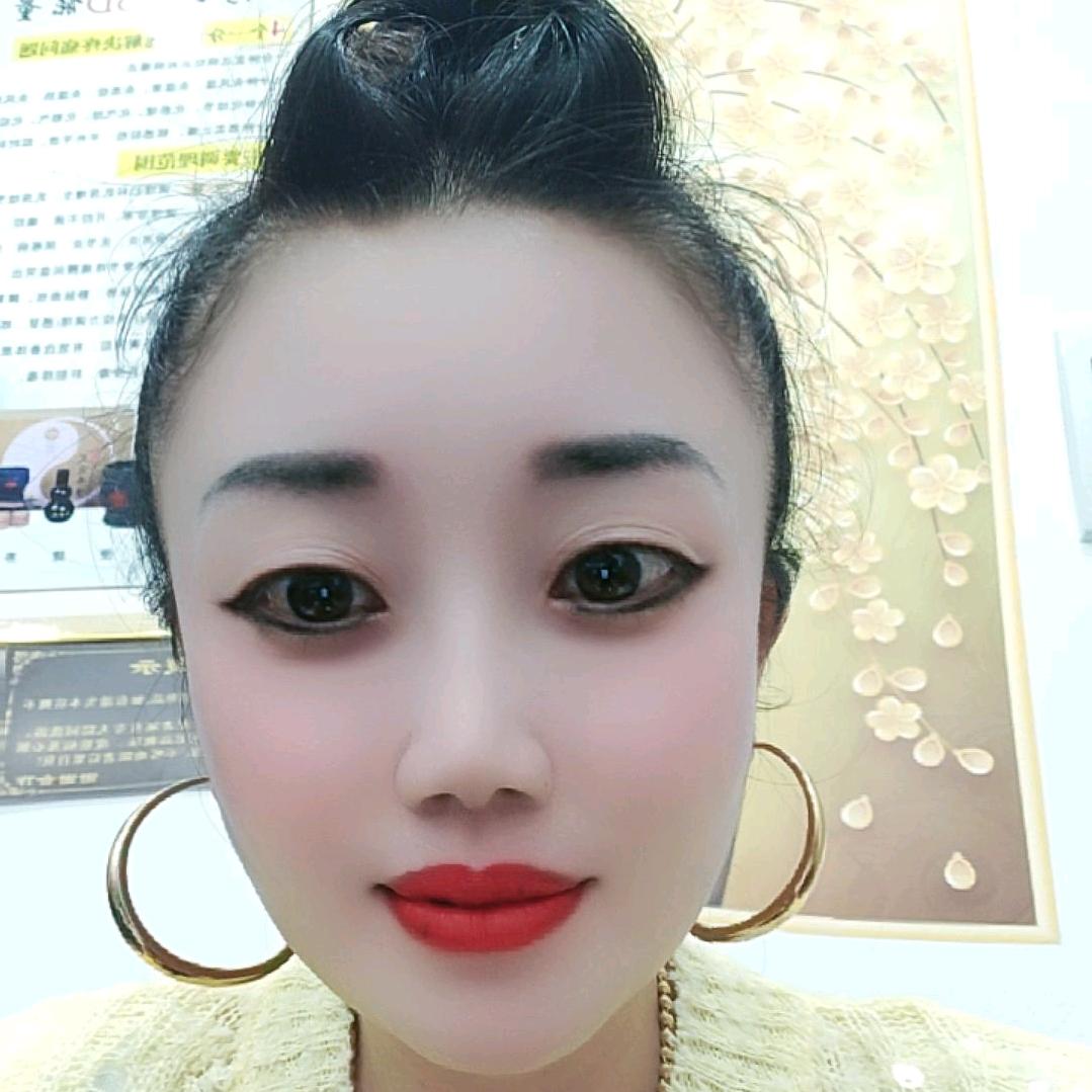 金桶银桶足浴馆