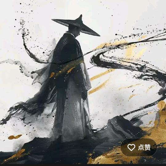 情感分析师
