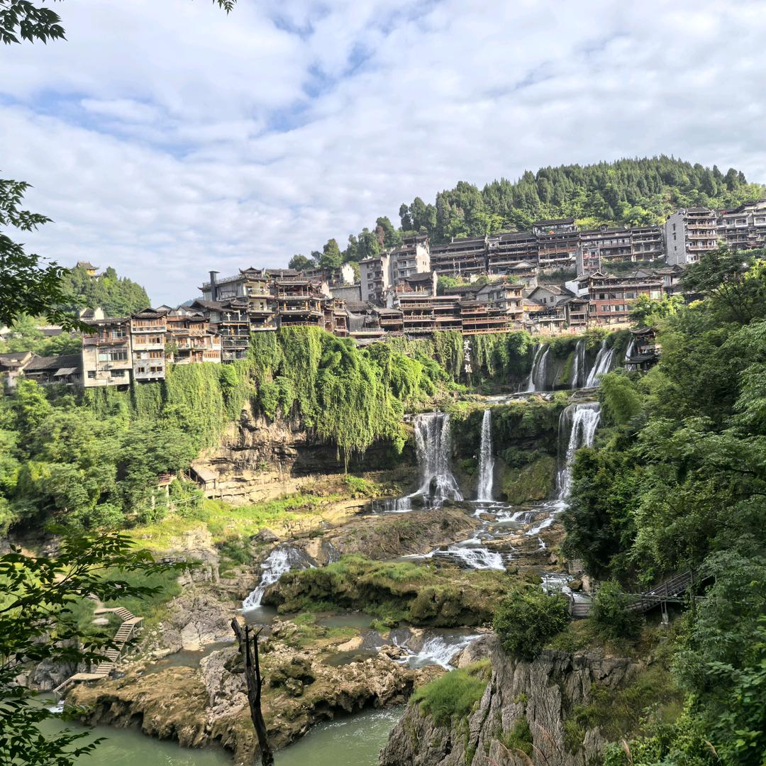 陈三妹
