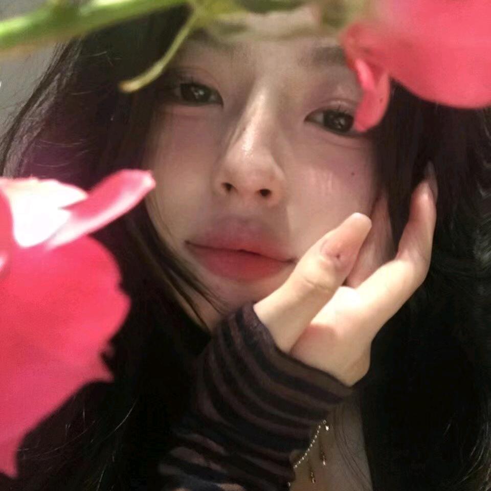毛毛人儿