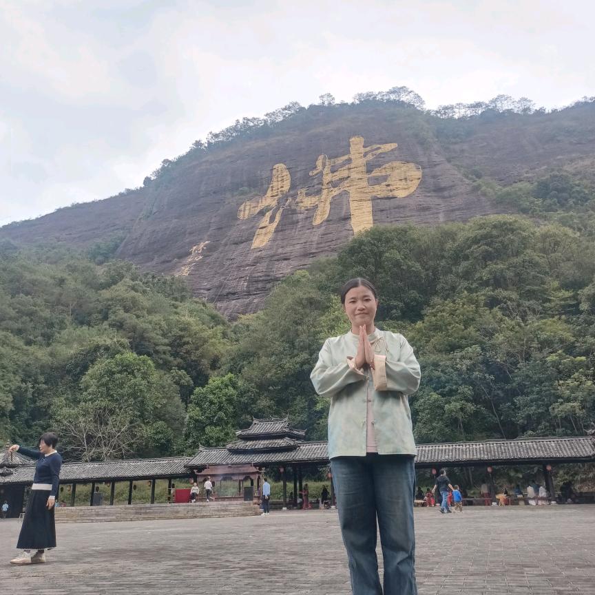 狗蛋和妈妈的日常