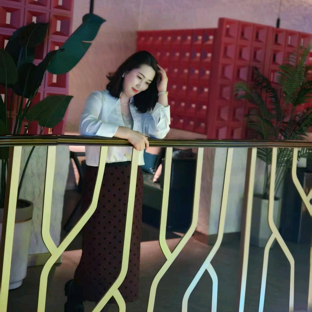 岁月冲淡了认真