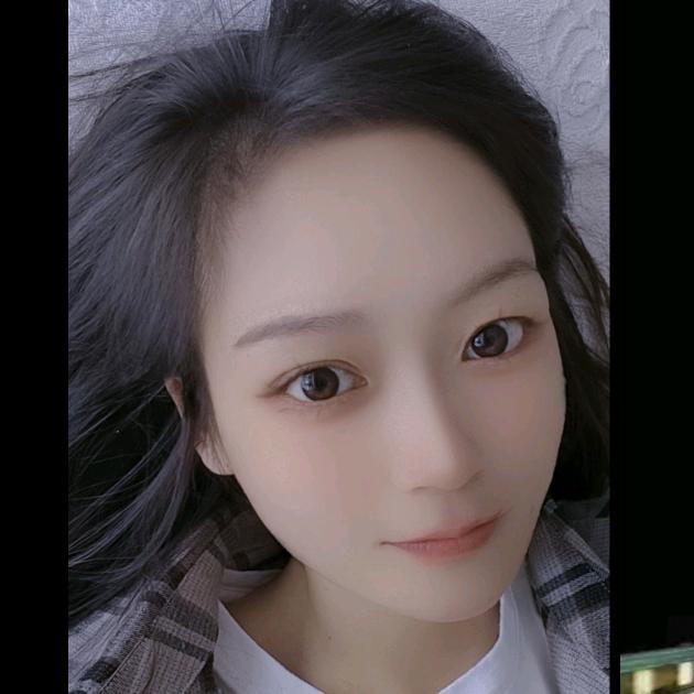 小小禾苗