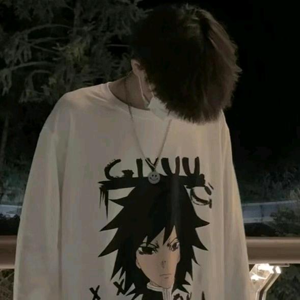 捉星拿月
