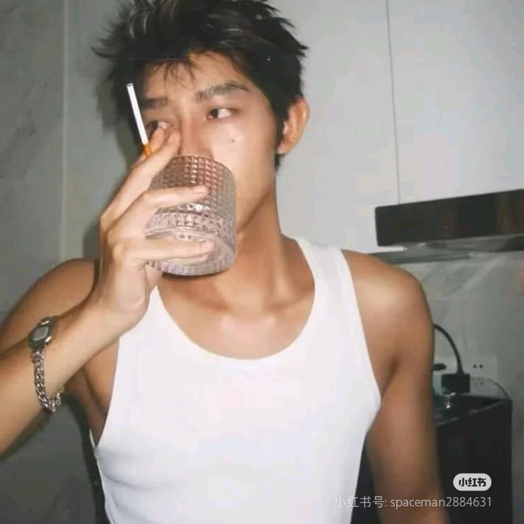 哦呐呐呐呐呐呐