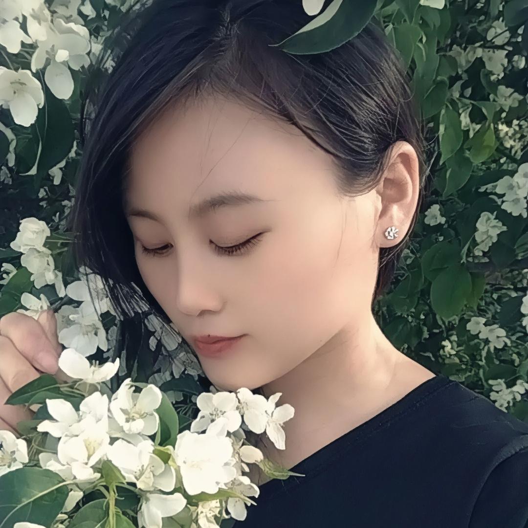 搬砖小钢炮
