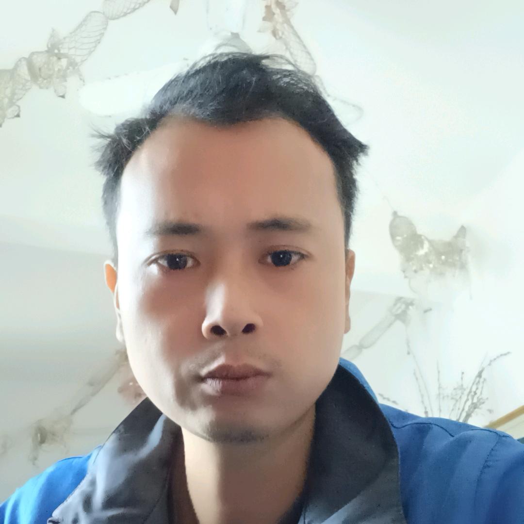 天使的翅膀
