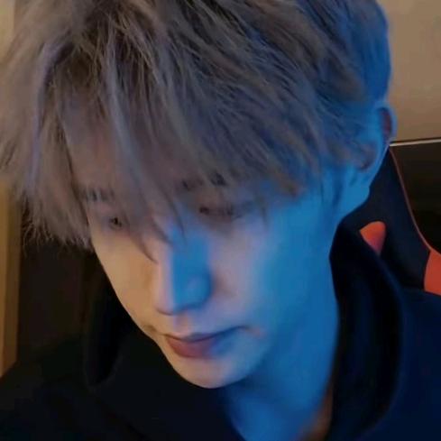 听从尔心，无问西东