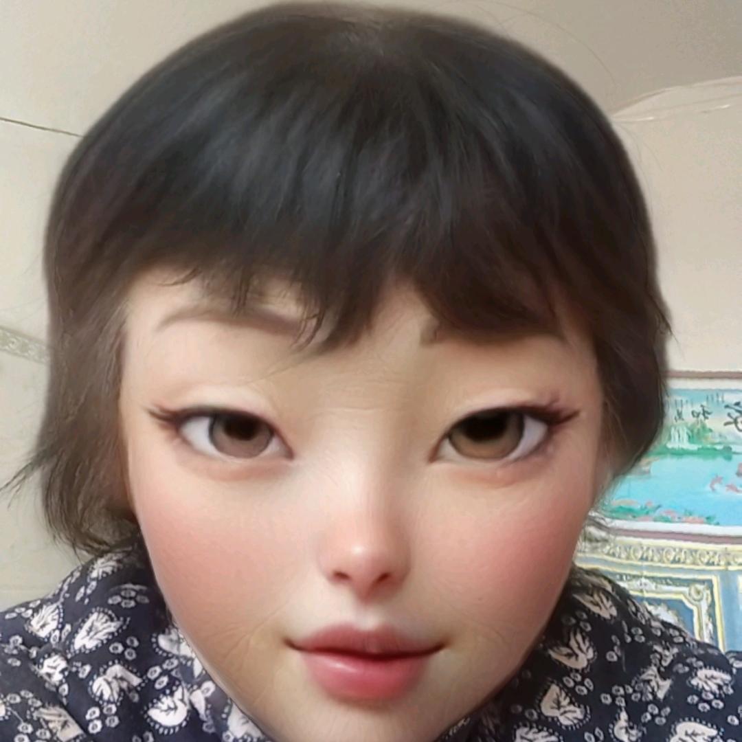 心想事成