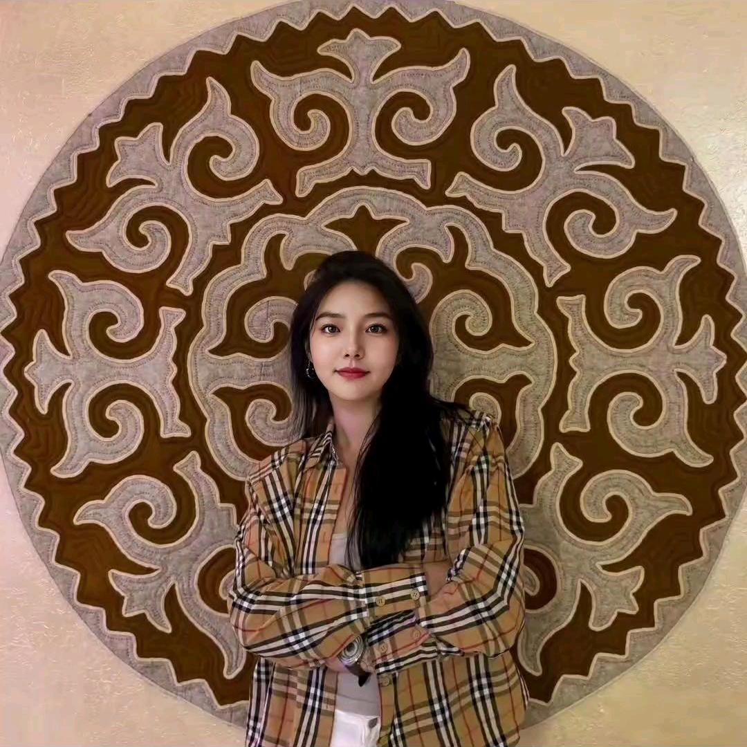 🧿🧿